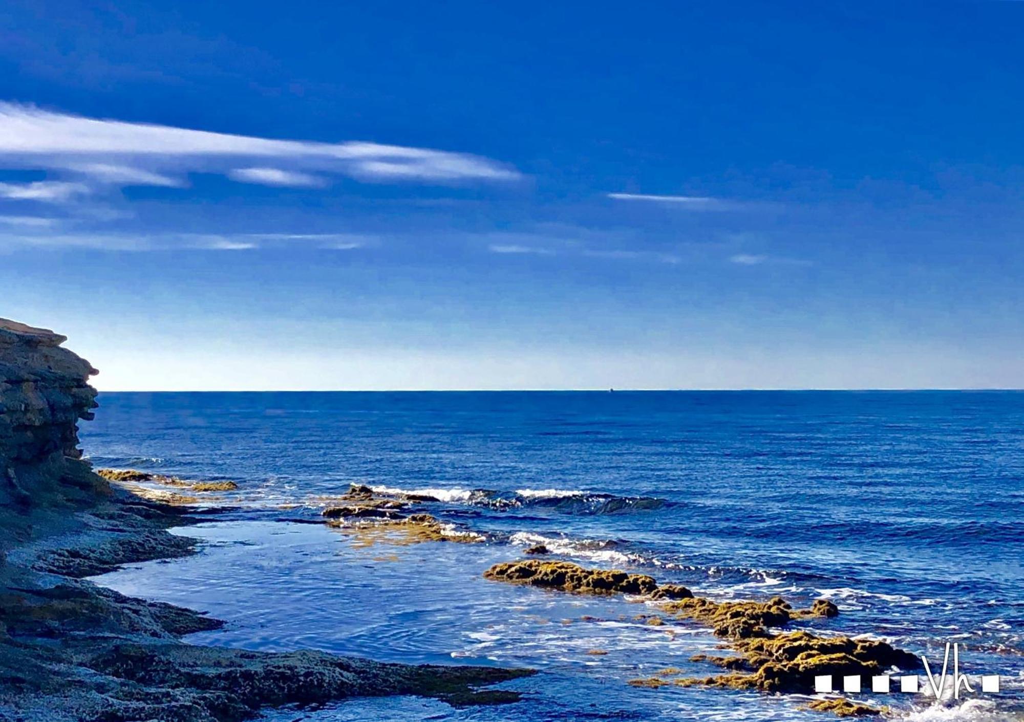 Vh Costa Blanca- Marta 1 *