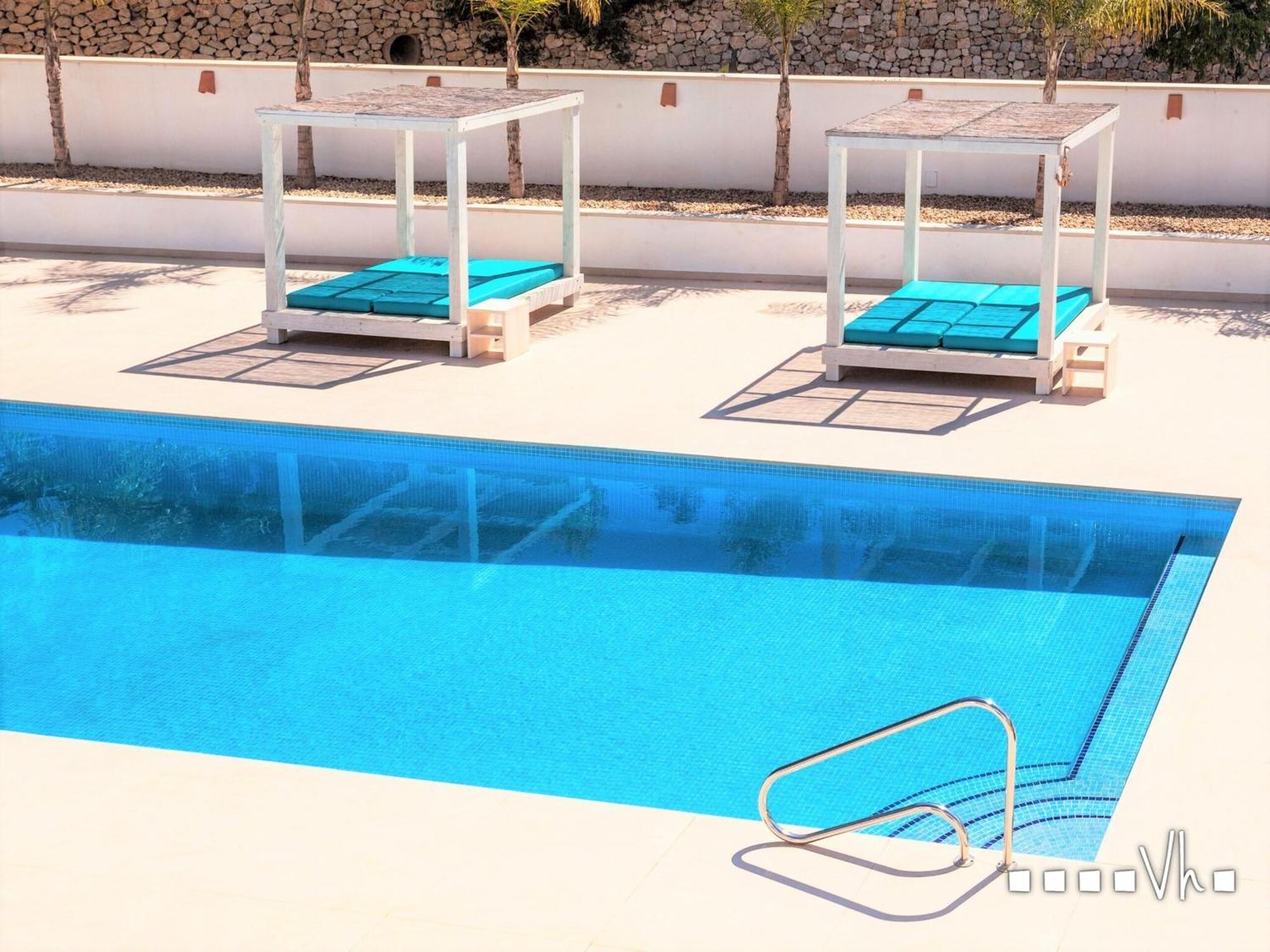 Appartement Vh Costa Blanca- Marta 1 *