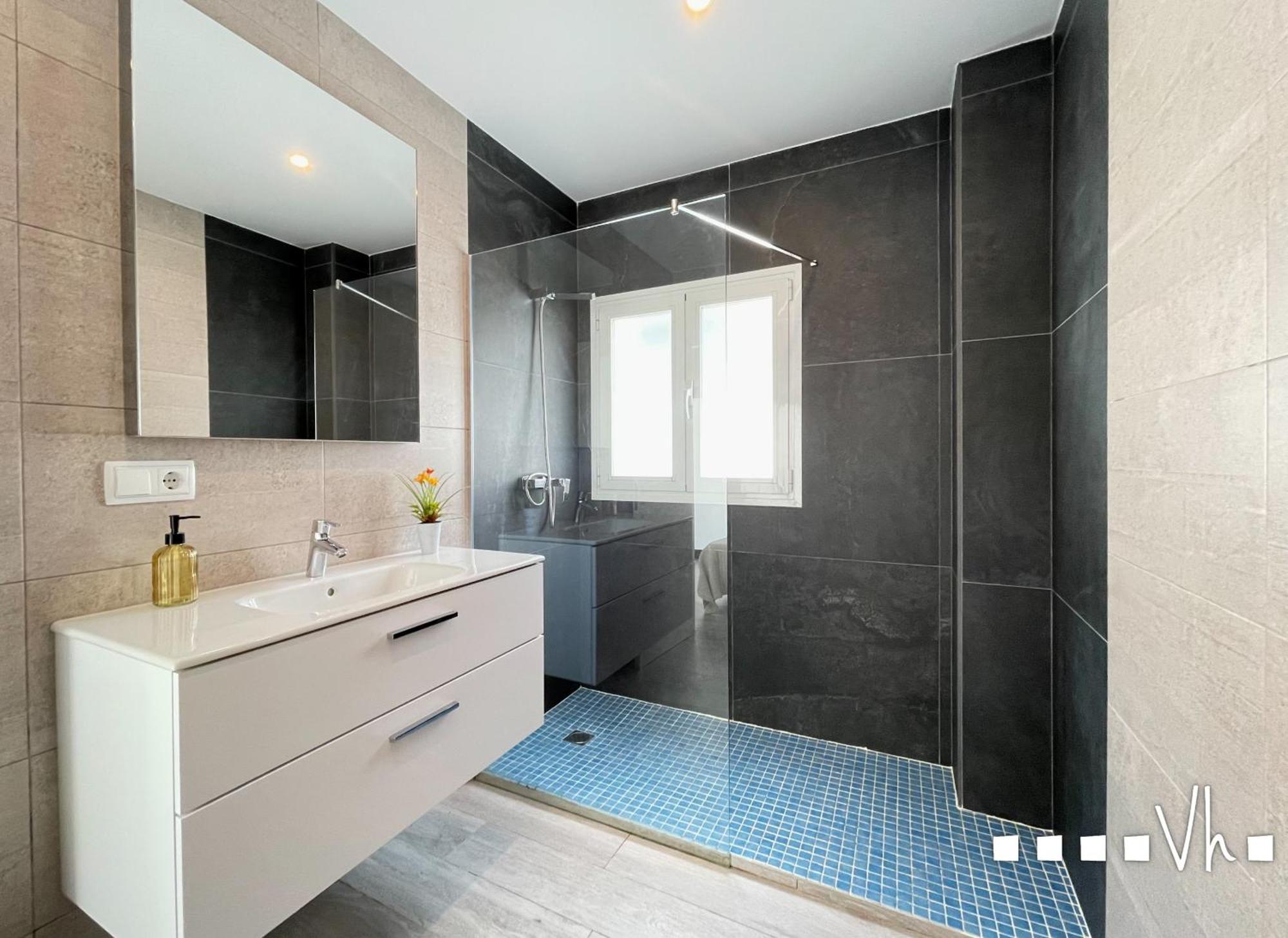 Vh Costa Blanca- Marta 1 * Calpe