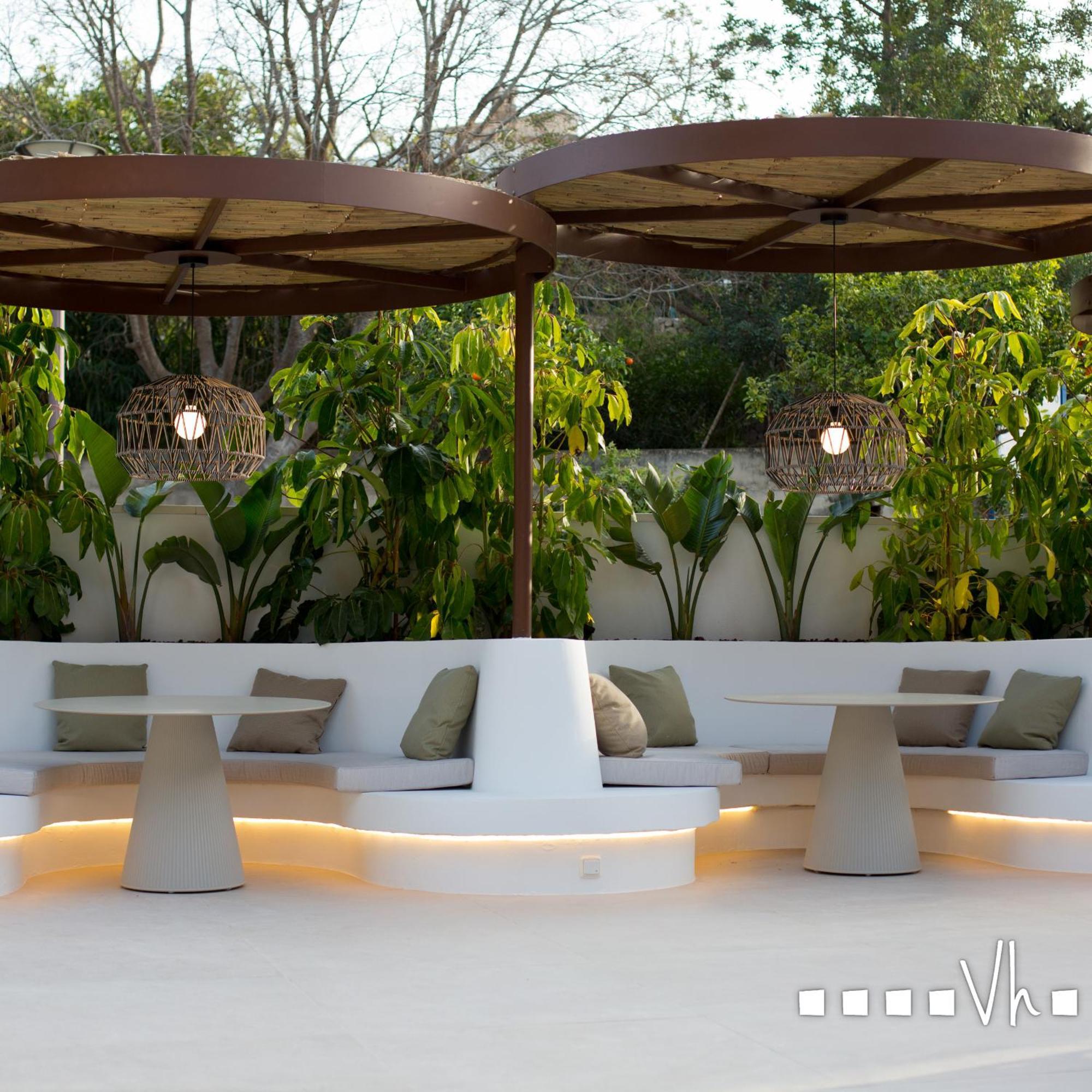 Appartement Vh Costa Blanca- Marta 1
